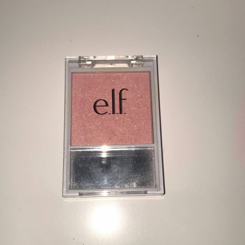 Drugstore Blush